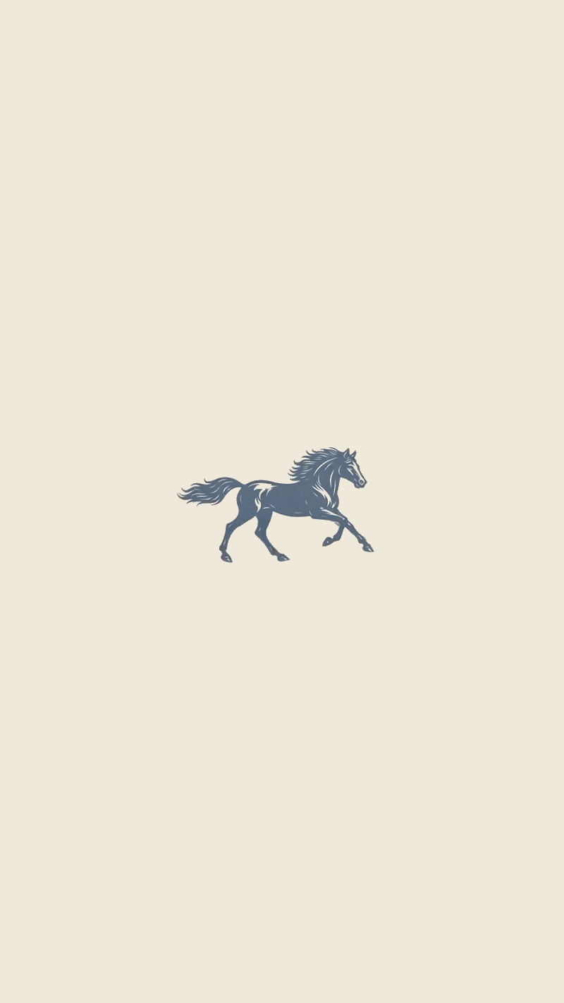 Stallion Bespoke Loading...